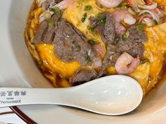 -兴华里茶记(禅城同济首店)