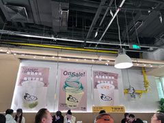 -下酒(华熙店)
