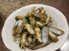-天天渔港海鲜酒家(石浦玉泉路店)
