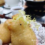 老广食堂！！点心全部五折！！