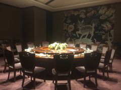 包厢-通庆楼(新开路店)