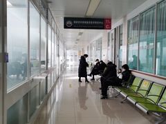 -中国人民解放军总医院(301医院)