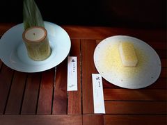 -元古雲境(太古里店)