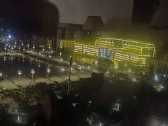 -东正国际大酒店