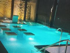 -曲水兰亭(北京四惠店)