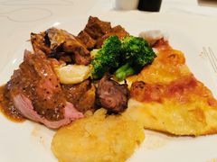 -广交会威斯汀酒店