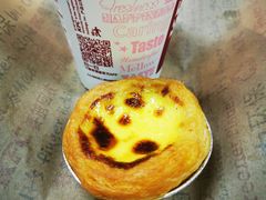 -肯德基(西门店)