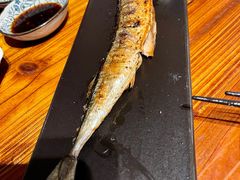 -哥哥の深夜食堂(永乐汇亲子购物运动中心店)