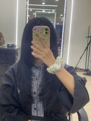 -WM Hair Salon