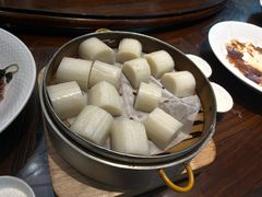 -卢小厨私房菜(长兴店)