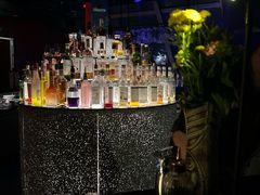 -苏丝的天空高空酒吧Suzie's Sky Bar