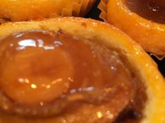 -夏宫中餐厅(静安香格里拉店)