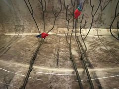 -杭州逸酒店(西湖武林店)