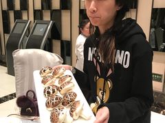 -亢龙太子酒轩(东湖店)