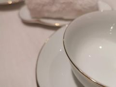 -东富酒家(龙湖西溪天街店)
