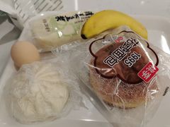 -瑞慈体检上海徐汇机构