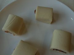 -便宜坊烤鸭店(玉蜓桥店)