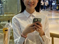 -海马体照相馆(大连罗斯福广场店)