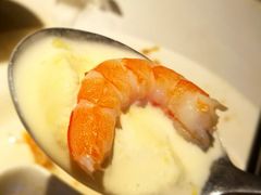 -星伦多 自助料理(圆融店)