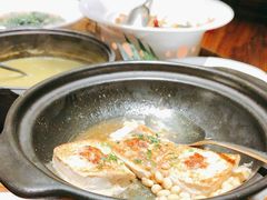 -瑶王府·广西菜(茶花园店)