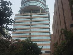 -香港理工大学