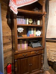 -Zoolung Zoolung动物主题公园(海信广场店)