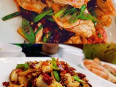 -三亚南山文化旅游区