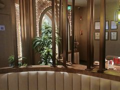 -相约·羊村小馆非遗手抓肉(七一酱园店)
