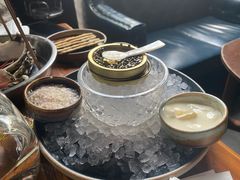 -普朗姆生蚝吧(原建国路店)