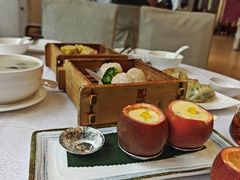 -步步高·粤北之珠海鲜坊