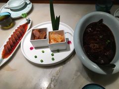 -佬麻雀·剁椒鱼头(京基KK One店)