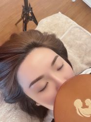 -玲珑美颜美体中心