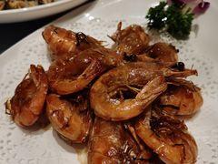 -阿娘家·原生态农家菜(国顺东路店)