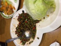 -TAIMING泰鸣东南亚餐厅(益华广场店)