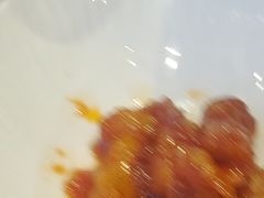 -郭林家常菜(狼垡店)