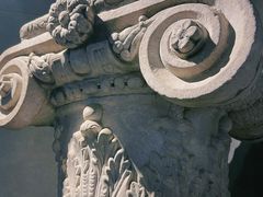 -北京石刻艺术博物馆(五塔寺)