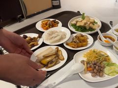 -天宜隆蘑菇宴火锅(石景山旗舰店)