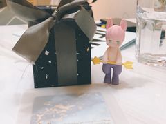 -吃饼人西餐(南开店)