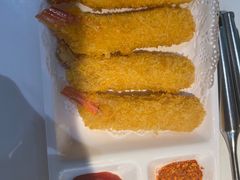 -七欣天香辣蟹火锅(万达广场店)