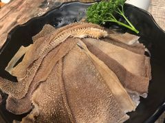 -龙虾风暴(松江店)