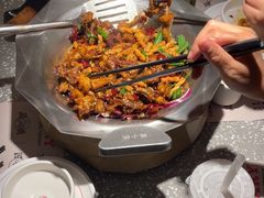 -蛙小侠(珠海华发商都店)