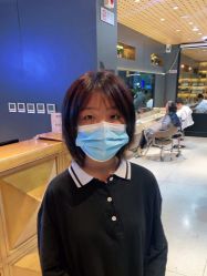 -木北造型