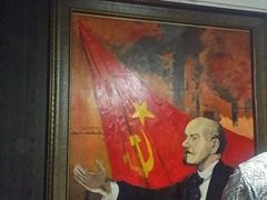 -MOJO密室逃脱(中街旗舰店)