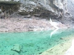 iphone_upload_pic-山西通天峡景区