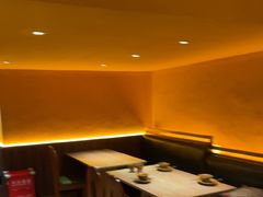 -耶里夏丽·新疆菜·28年喀什老馆(田林东路店)