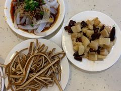 -沈姐万州烤鱼(沙坪坝七中店)