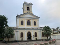 -龙环葡韵住宅式博物馆