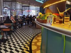 -美奈小馆·东南亚菜(福田星河COCO Park店)