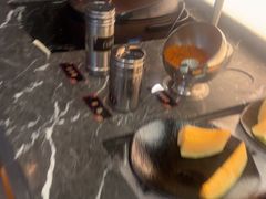 -湊湊火锅·茶憩(皇姑万象汇店)