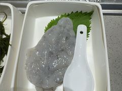 -海底捞火锅(荣盛广场店)